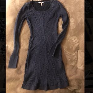 Victoria’s Secret Knit Dress